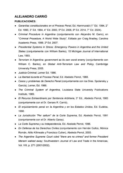 Captura de pantalla 2025-01-23 a las 4.54.57 p. m.